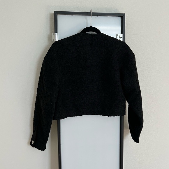 H&M jacket - Picture 7 of 7